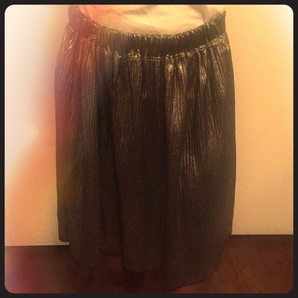 Kids clothes